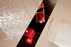 Tubadzin Flare – фотография-3