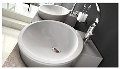 Am.Pm Мыльница Admire A1034200 – фотография-3