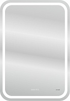 Cersanit Зеркало Led 050 Design Pro 55