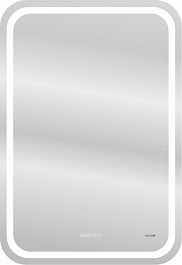 Cersanit Зеркало Led 050 Design Pro 55 – фотография-1