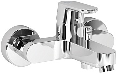 Ideal Standard Смеситель Vito B0412AA для ванны с душем