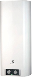 Electrolux Водонагреватель EWH 100 Formax – фотография-1