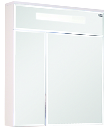 Onika Мебель для ванной Айленд 60.13 – фотография-2