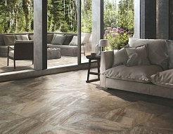 Коллекция плитки Италон Манетик