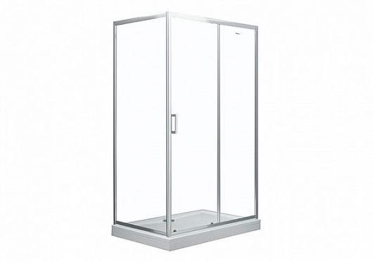 Aquanet Душевая дверь SD-1200A 120 – картинка-3