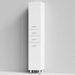 Водолей Пенал Колумбия 35 R с б/к – фотография-3