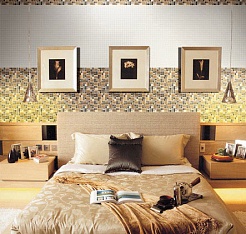 Domily Painting Series – фотография-1