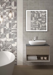 Kerama Marazzi Понти – фотография-1