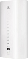 Electrolux Водонагреватель накопительный Centurio IQ 3.0 EWH 100