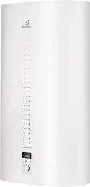 Electrolux Водонагреватель накопительный Centurio IQ 3.0 EWH 100 – фотография-1