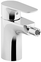 Jacob Delafon Смеситель для биде Aleo E72279-CP