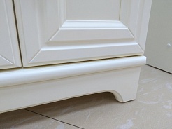 Misty Мебель для ванной Ватикан 85 – фотография-7