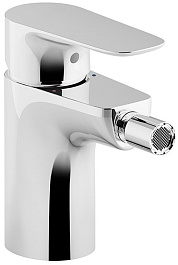 Jacob Delafon Смеситель для биде Aleo E72279-CP – фотография-1