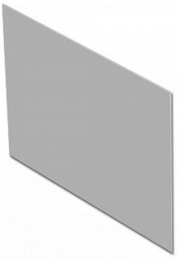 Kolpa San Боковой экран Kolpa San Tamia 70 R – фото-1