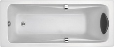 Jacob Delafon Акриловая ванна Odeon Up 170x70 E6080-00