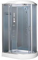 BANFF Душевая кабина B-828 R