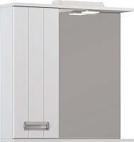 Vigo Зеркальный шкаф Diana 70 L