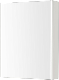 Акватон Зеркальный шкаф Беверли 65 – фотография-1