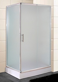 Nautico Душевой уголок SWB-8022 – фотография-2