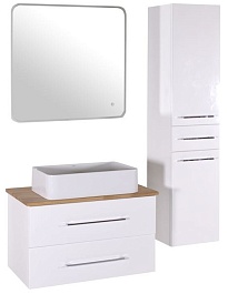 ASB-Woodline Пенал Санди 35 – фотография-2