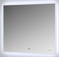 Am.Pm Зеркало для ванной SPIRIT V2.0 80