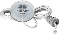 Эстет Защита от сухого пуска