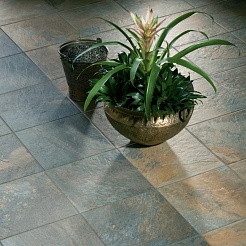 Коллекция плитки Kerama Marazzi Сланец