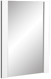 Stella Polare Зеркало Фаворита 60 – фотография-1