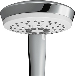 Cersanit Душевой комплект Vibe 63067 – фотография-6