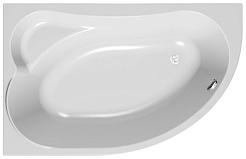 Kolpa San Акриловая ванна Voice R MAGIC – фотография-1