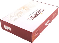 Cezares Душевая система RELAX-CVD-NOP черный матовый – фотография-8