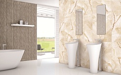 Коллекция плитки Emigres Iris Beige 30х90