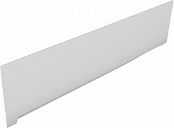 Aquatek Экран фронтальный 170 – фотография-1