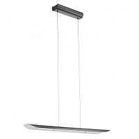 Eglo Светильник "Zubia 93746" подвесной