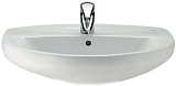 Roca Раковина "Victoria" 327391000