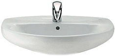 Roca Раковина "Victoria" 327391000