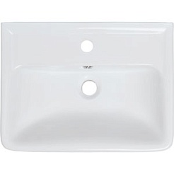 Runo Мебель для ванной Ибица 50 – фотография-4