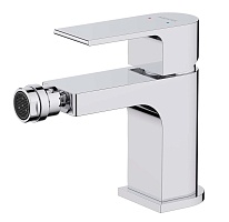 Aquatek Смеситель для биде Лира AQ1418CR хром