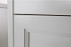 ASB-Woodline Мебель для ванной Рома 80Н белая – картинка-20