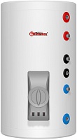 Thermex Водонагреватель накопительный Combi Inox IRP 150 V (combi)