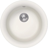 Florentina Мойка кухонная Антик 510 жасмин