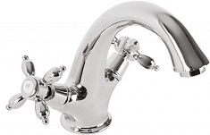 Cezares Смеситель NOSTALGIA-LS1-01 для раковины