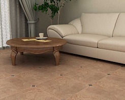 Коллекция плитки Azulev Sidus