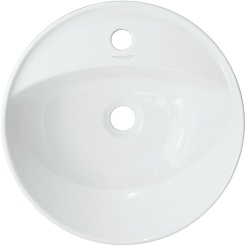 Brevita Тумба с раковиной Grafit 120 графит под стиральную машину – фотография-6