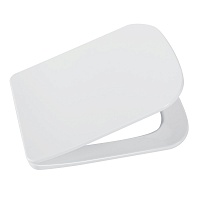 BelBagno Крышка-сиденье BB3103/3106SC