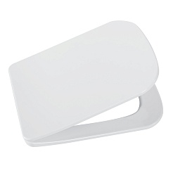 BelBagno Крышка-сиденье BB3103/3106SC – фотография-1