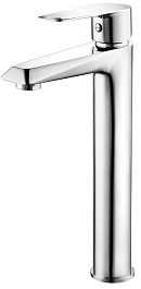 Omnires Смеситель для раковины ASTORIA AS5612CR – фотография-1