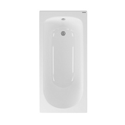 Owl 1975 Ванна чугунная Roxen 1500х700 – фотография-2