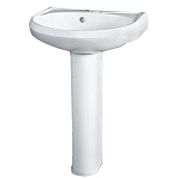 Santeri Умывальник "Вест" 429607