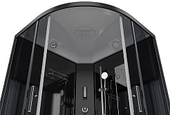 Erlit Душевая кабина ER5720TB4 – фотография-4